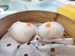 -好友缘家宴(青山路店)