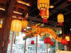 -小龙坎火锅(春熙太古里店)