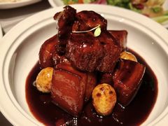 -醉庐·新上海菜(南京西路店)