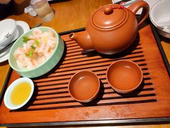 -外婆烧.老杭帮菜(庆春店)