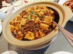-峨嵋酒家(熙悦天街店)