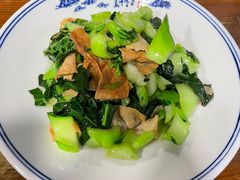 -八味餐馆(林司后店)