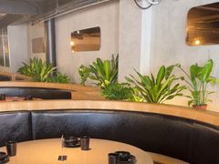 -一棠龙虾•王牌虾球(楚河汉街店)