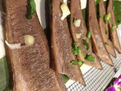 iphone_upload_pic-HIHE Bistro·Oyster Bar(华熙live店)