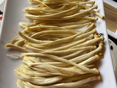 -老版火锅.12年西安排队王(沣峪口店)