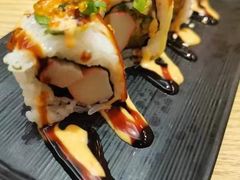 -伊豆野菜村(大族广场店)