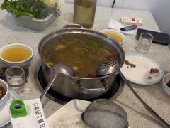 -冯姐生蚝(长隆横琴店)