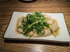 -小和庆·知味(首铸万科店)