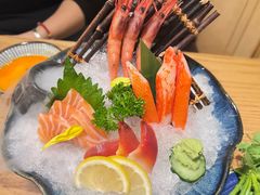 -伊豆野菜村(大族广场店)