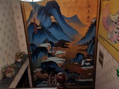 -若石足道SPA 连锁(丹东街店)