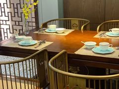 -童福兴·南京菜(老门东店)