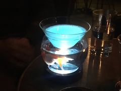 -Joy酒隐(西湖店)