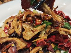 -长湘居(数码大厦店)