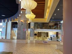 -汤连得(长清路店)