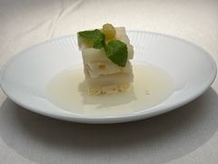 -狮王府淮扬菜(万象城店)
