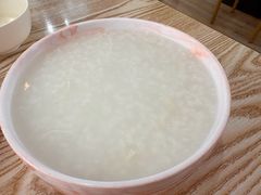 -长颈鹿的口袋钵钵鸡(市南店)