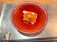 -奈良本寿司(永嘉路店)