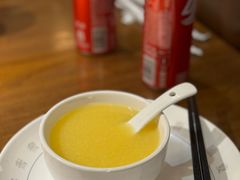 -姥姥家春饼店(八里庄店)