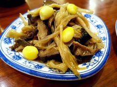 -同得兴面馆.苏式面.三虾面(园区店)