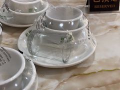 -杨姐大片肉烧烤