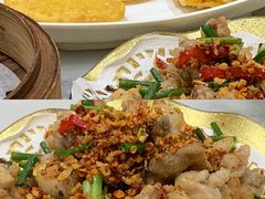 -华峰食馆(氹仔店)