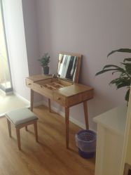 -纤姿俪纳产后恢复连锁机构(世纪东方广场店)