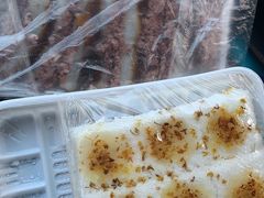 -南大门韩国米糕(公滨路店)