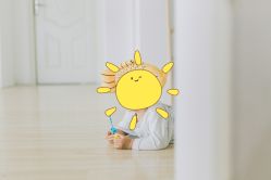 点击看大图 -苹果树儿童摄影工作室