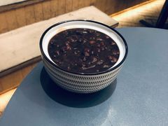 -小团圆糖水铺(襄阳南路店)
