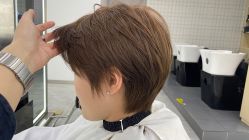 -Coo Hair salon