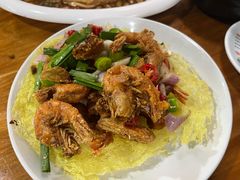 -臭鳜鱼人家·老字号徽菜