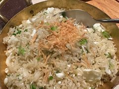 -云龙轩(迪士尼探索家度假酒店)