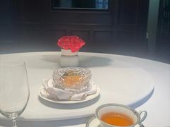 -西郊壹号