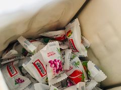 -阿尔法海鲜排档(爱琴海店)