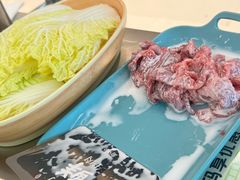-椰庭·椰子鸡·创意玩家(晶耀前滩店)
