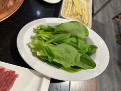 -南门涮肉(上海二店)