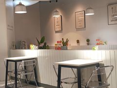 -友达面馆(广州总店)