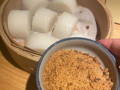 -荣小馆(杭州大厦店)