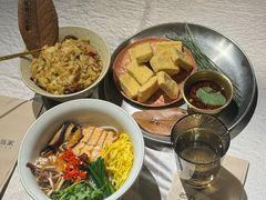 -都氏家DUSJOY(翡翠城店)