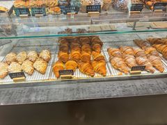 -麦田工坊(月湖店)
