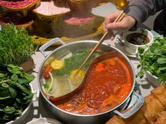 -俏牛哥鲜牛肉牛肆馆(重庆天地店)
