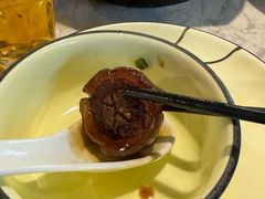 -阿龙酒煲(海宁新苑路店)