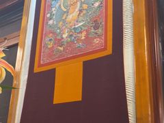 -如意林卡藏餐吧(大昭寺店)