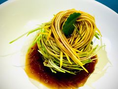 -荷风细雨·中国茶宴(碧云店)