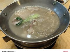 -鼎仔翅(龙湖公寓北区店)