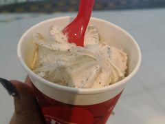 -DQ·蛋糕·冰淇淋(西直门店)