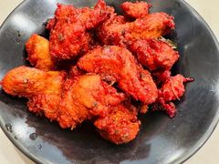 -新加坡Zam Zam餐馆