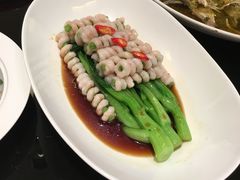 -口味堂(惠济路店)