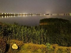 -苏州吴中太湖旅游区