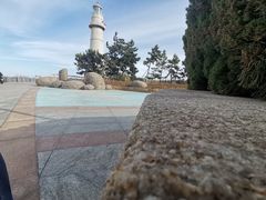 -悦海公园